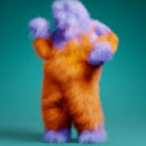 Meet your Posher, Reece